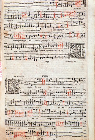 Pagina da 